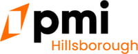 Pmi Hillsborough