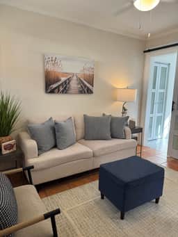 Bay to Bay Bungalow - Image 4