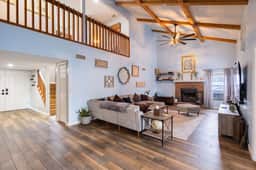 Raven N Bear - Image 4